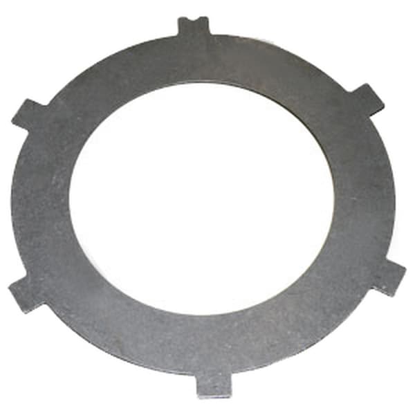 Aftermarket Steel Disc Fits John Deere Tractor 4055 4255 4430 4440 4450 4455 8560 R77671 - main